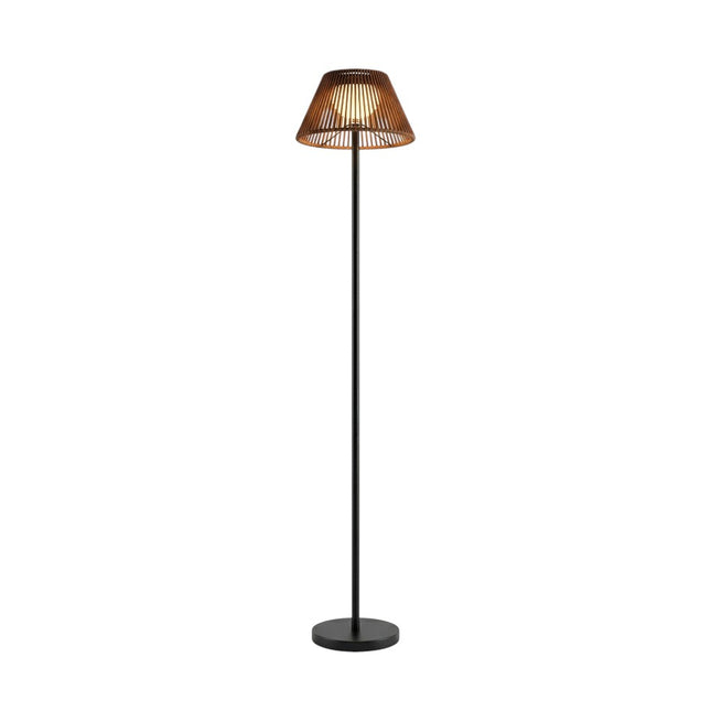 Zoluna SOFIE Solar Floor Lamp