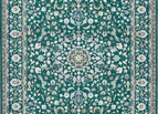 120X170 cm