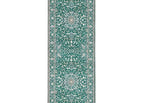 67X200 cm