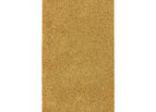 67X150 cm