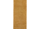 67X200 cm
