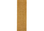 67X300 cm
