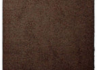 67X120 cm