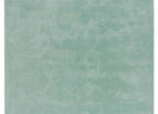 120X170 cm