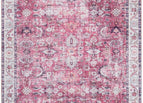 120X160 cm