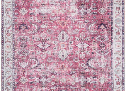 Rada Vintage Washable Rug
