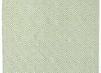 80X150 cm