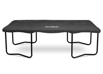 10ft x 7ft Salta Rectangular Trampoline Weather Cover