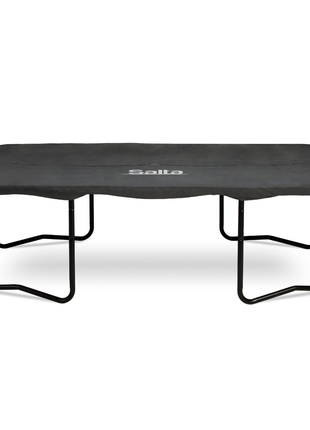 12ft x 7ft Salta Rectangular Trampoline Weather Cover