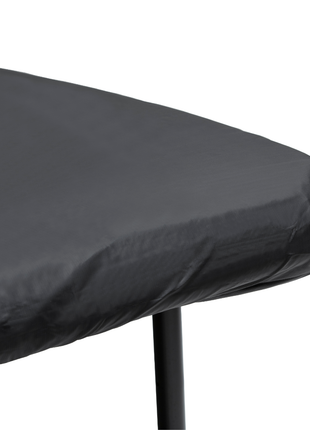 14ft x 8ft Salta Rectangular Trampoline Weather Cover