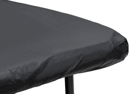 10ft x 7ft Salta Rectangular Trampoline Weather Cover