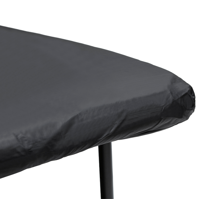 10ft x 7ft Salta Rectangular Trampoline Weather Cover