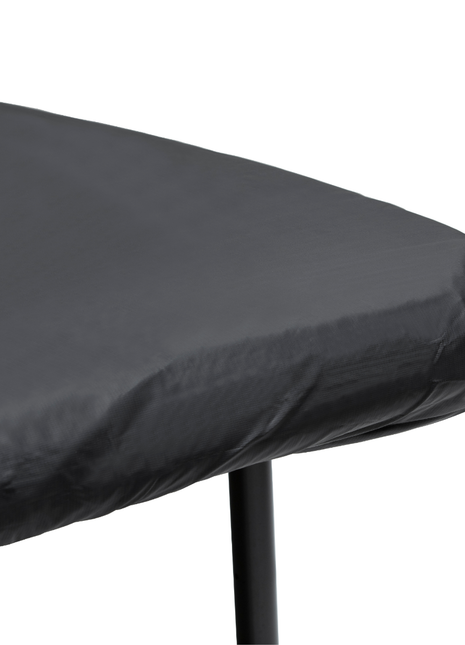 12ft x 7ft Salta Rectangular Trampoline Weather Cover