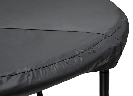 14ft Salta Round Trampoline Weather Cover