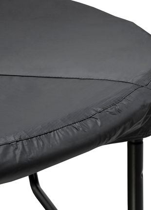 8ft 2" Salta Round Trampoline Weather Cover