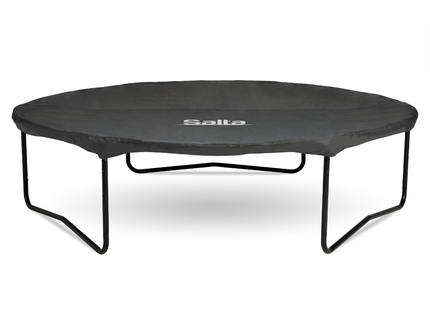 14ft Salta Round Trampoline Weather Cover