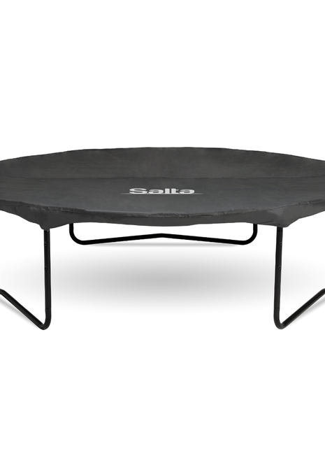 14ft Salta Round Trampoline Weather Cover