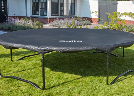 14ft Salta Round Trampoline Weather Cover