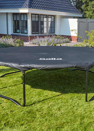 12ft Salta Round Trampoline Weather Cover