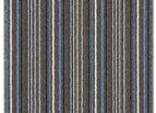 57X90 cm