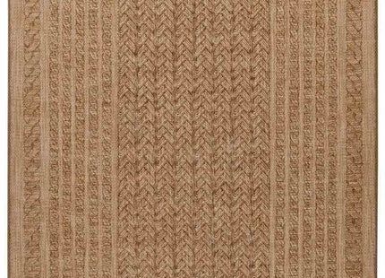 Indoor Outdoor Limonero Rug – Sisal-Look