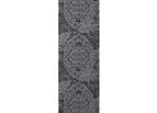 80X300 cm