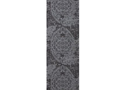Washable Rug Carina Grey | 6963