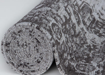 Washable Rug Carina Grey | 6963