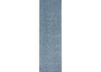 67X200 cm