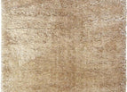 80X150 cm