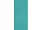 67X200 cm