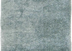 80X150 cm