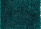 110X160 cm