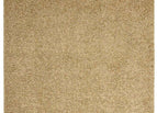 100X150 cm