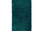 67X200 cm