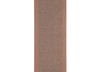 67X200 cm
