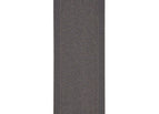67X200 cm