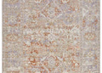 80X120 cm