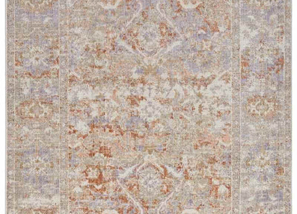 Indoor Outdoor Port Said Rug