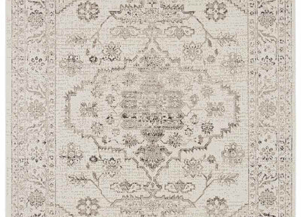 Indoor Outdoor Rug Navarino – Bordered Design