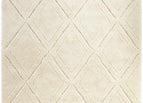 80X150 cm