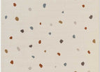 120X170 cm