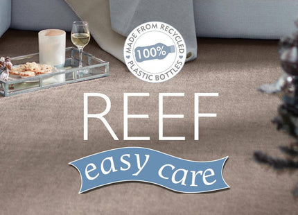 Reef Mink Eco-Friendly Rug