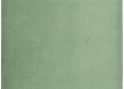 Maestro Solid Green Rug