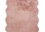105X140 cm