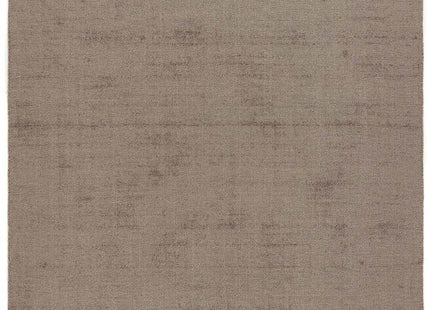 Reef Mink Eco-Friendly Rug
