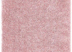 90X150 cm