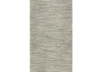 80X150 cm