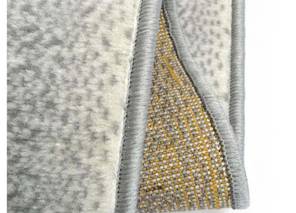 Maestro Ombre Grey Rug | 3797 GB22