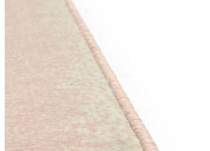 Maestro Ombre Pink Rug | 3797 GB33